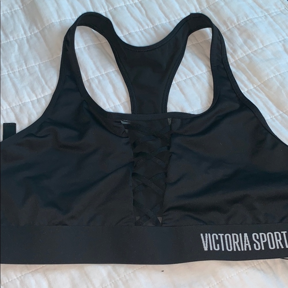 Victoria’s Secret Sports Bra